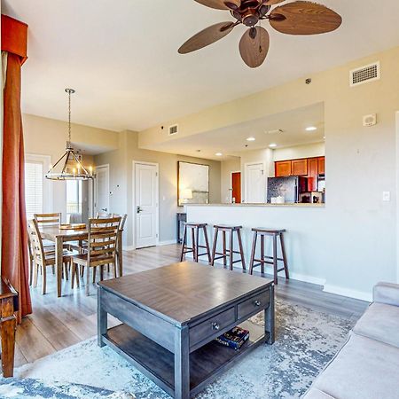 דסטין Luau Condos V חדר תמונה