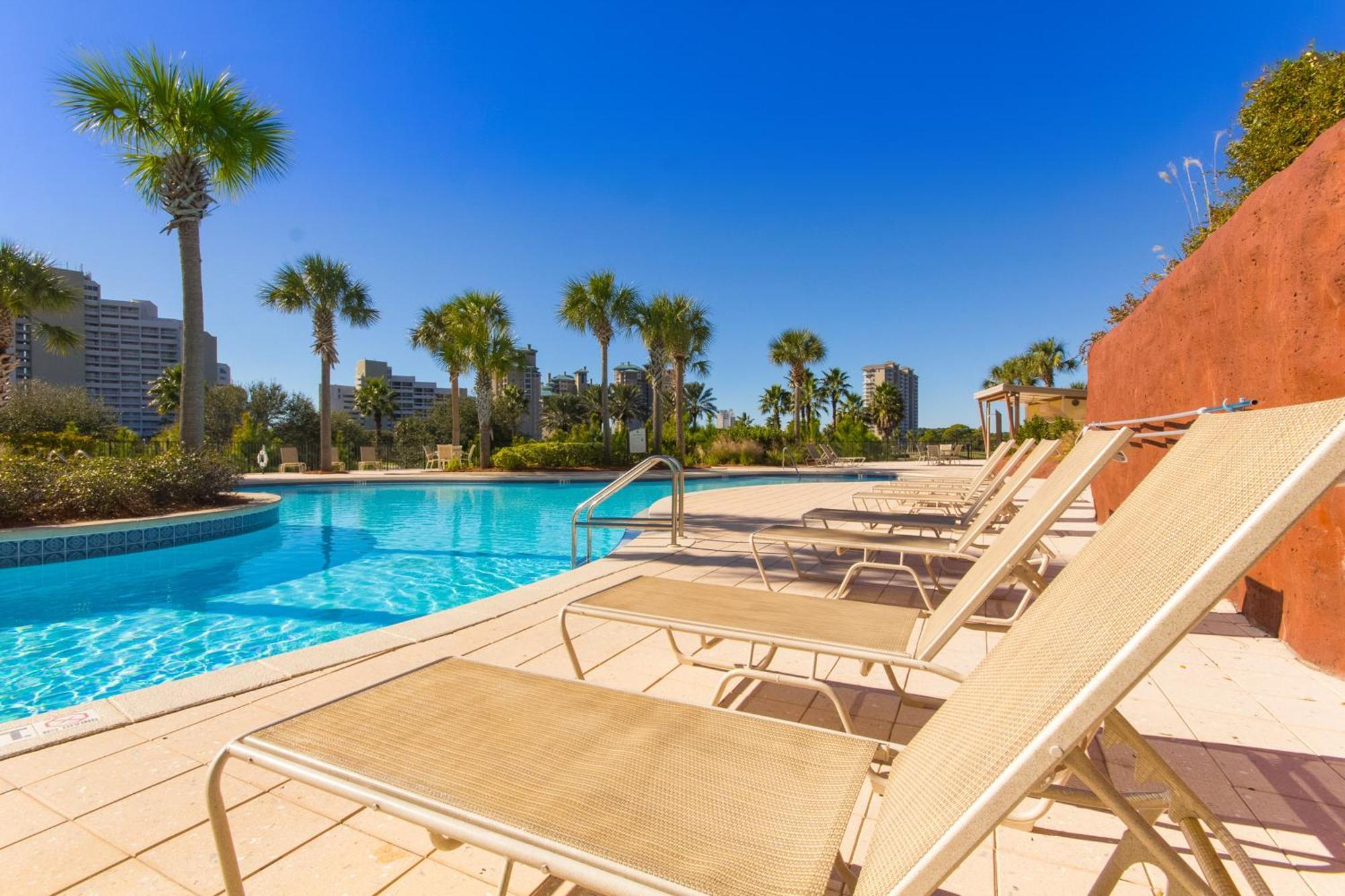 דסטין Luau Condos V חדר תמונה