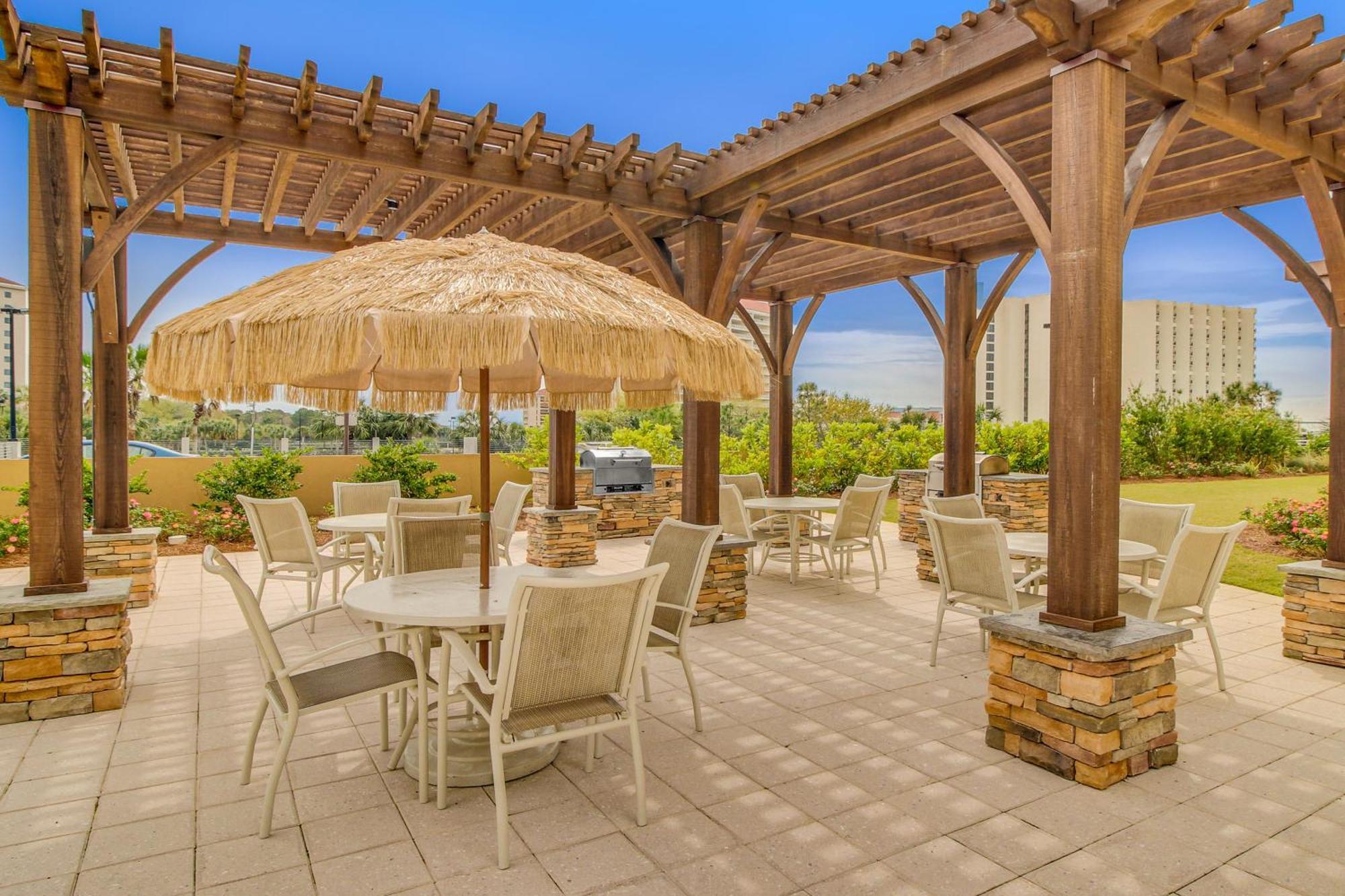 דסטין Luau Condos V חדר תמונה