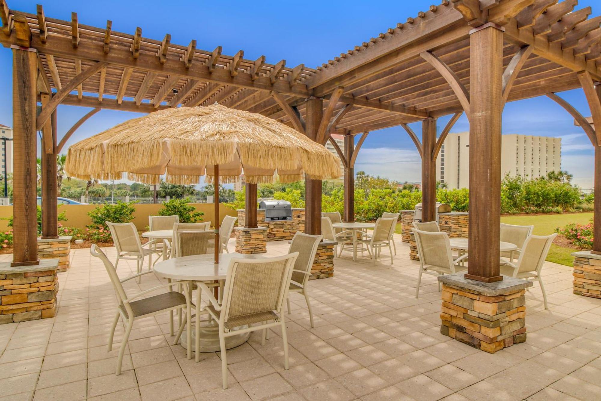 דסטין Luau Condos V חדר תמונה