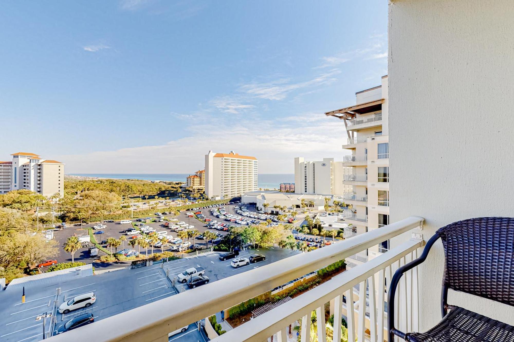דסטין Luau Condos V חדר תמונה