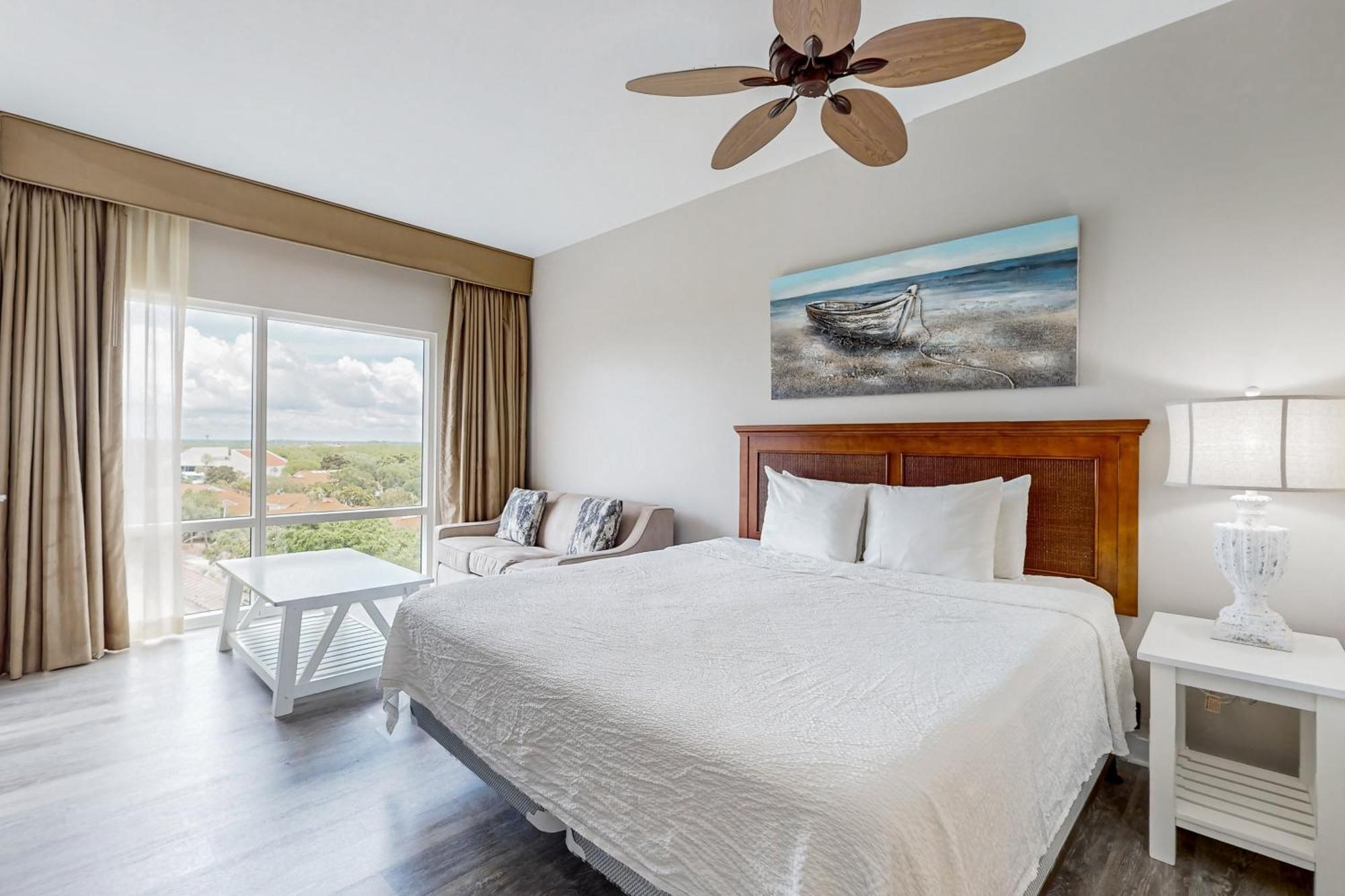 דסטין Luau Condos V חדר תמונה