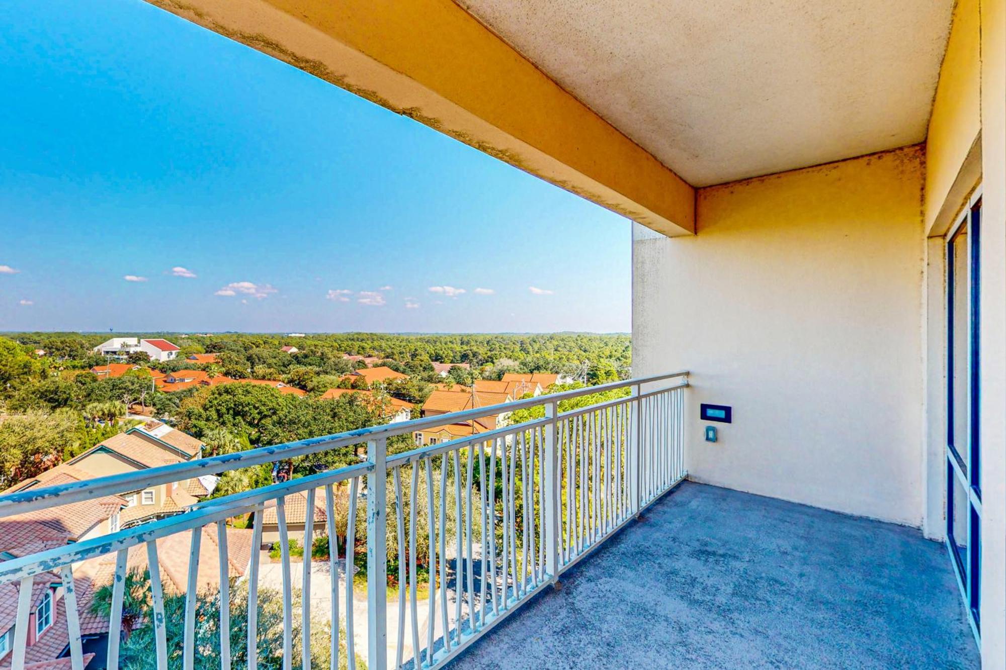 דסטין Luau Condos V חדר תמונה
