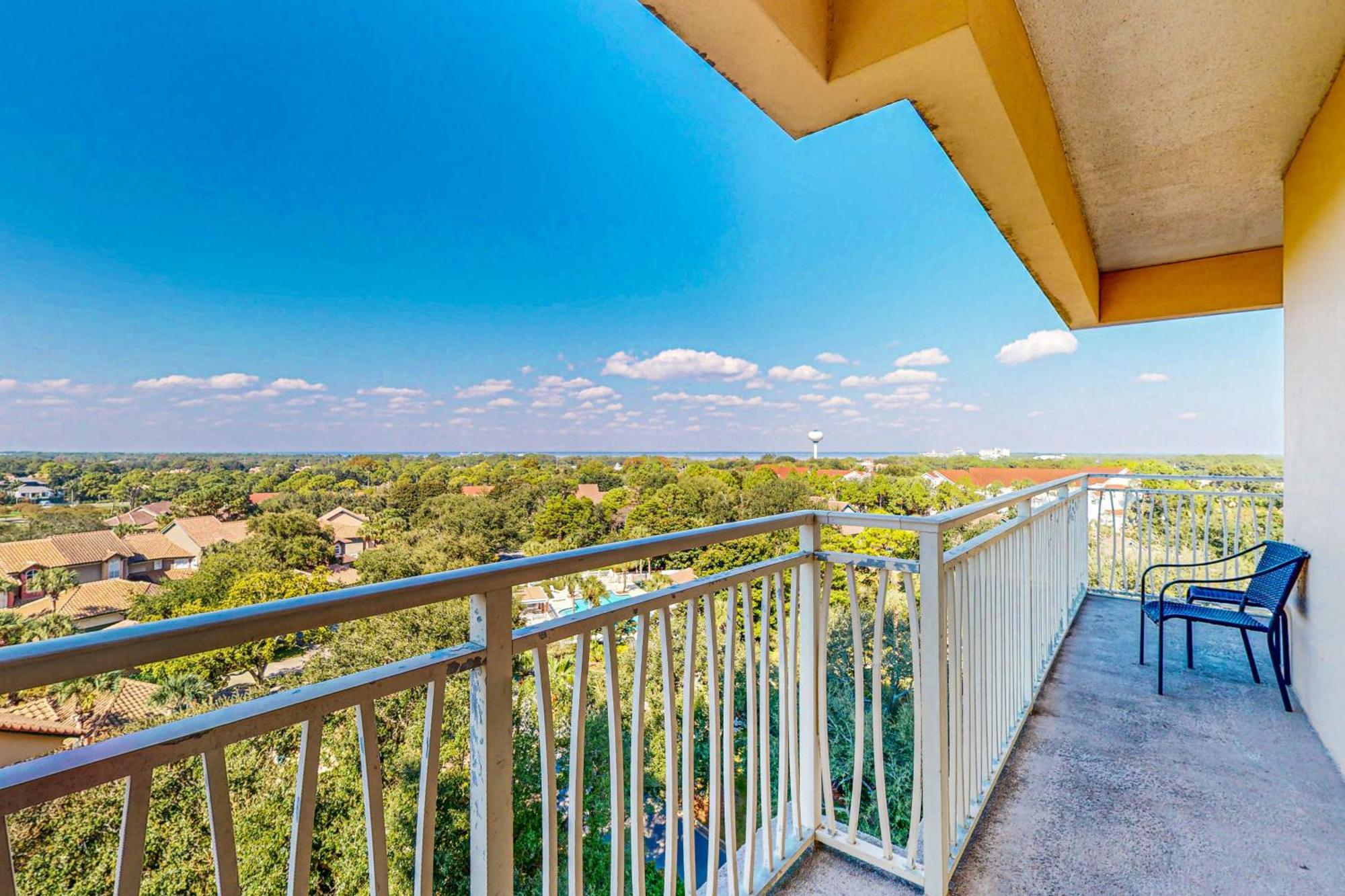דסטין Luau Condos V חדר תמונה