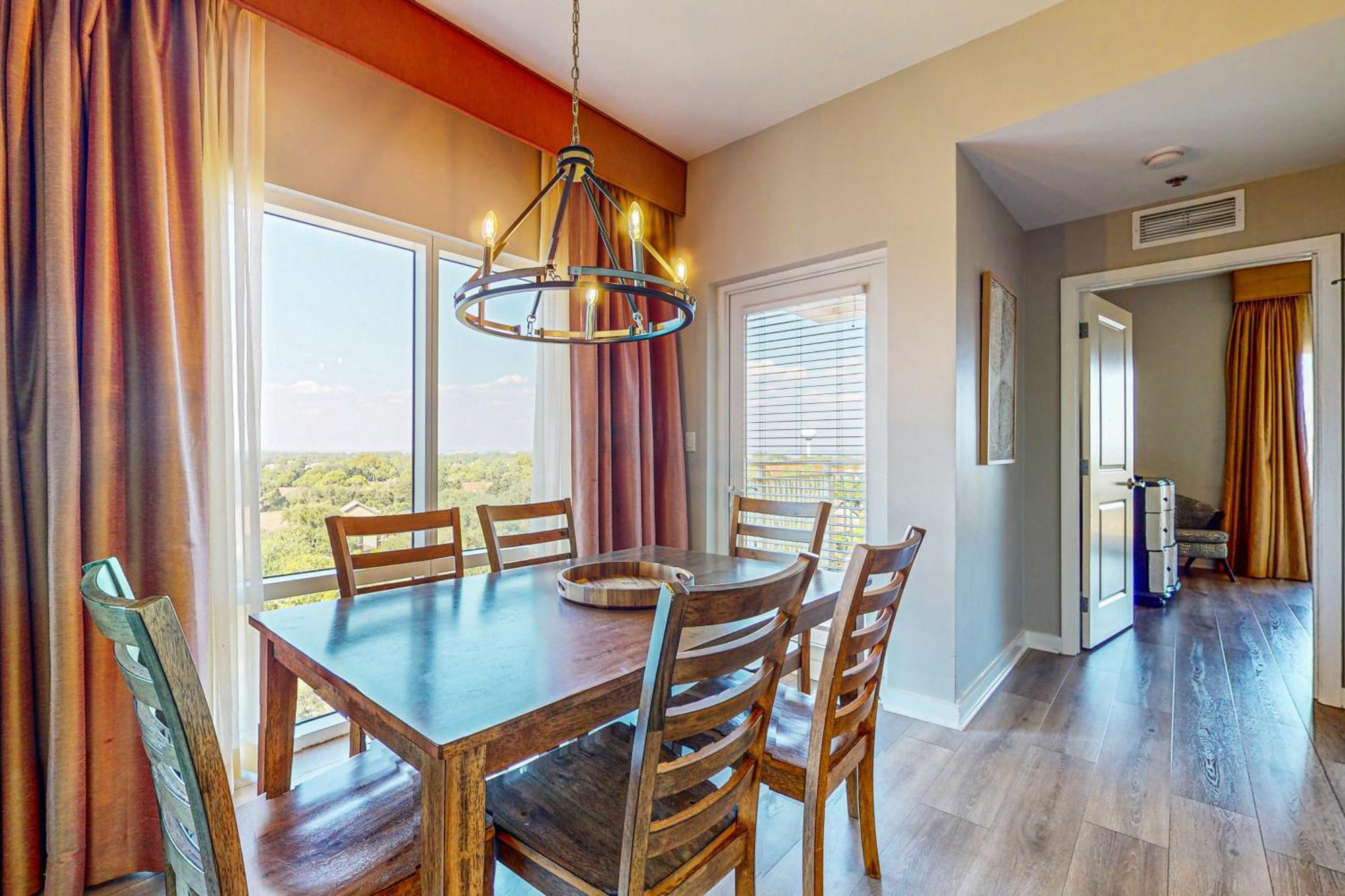 דסטין Luau Condos V חדר תמונה